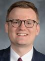 Photo: Dr. David Hankins, MD
