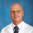 Photo: Dr. Donald Weimer, MD
