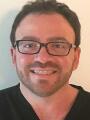 Dr. Jordan Turk, MD