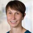 Photo: Dr. Kimberly Apple, MD