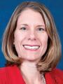 Photo: Tanya Minich, CRNP