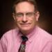 Photo: Dr. Thomas Schneider, MD