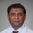 Photo: Dr. Sandip Savaliya, MD
