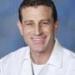 Photo: Dr. Jeffrey Radack, DPM