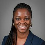 Dr. Abena Amoabeng, MD