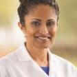 Dr. Anita C Kumar, MD
