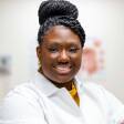 Photo: Aiyanna Johnson, FNP