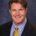 Photo: Dr. Edwin Spencer Jr, MD
