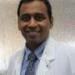 Photo: Dr. Sathvik Begur Seshadri, DMD