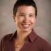 Photo: Dr. Sutira Scheef, DO