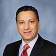 Photo: Dr. Ali Shirvani, MD