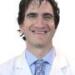 Photo: Dr. Daniel Kort, MD