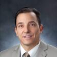 Dr. Brian Levine, MD