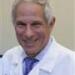 Photo: Dr. Marshall Posner, MD