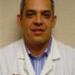 Photo: Dr. Carlos Ramos, MD
