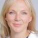 Photo: Dr. Christine Moorhead Dovre, MD