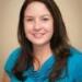 Photo: Dr. Natalie Beight, DC