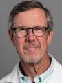 Photo: Dr. Sean Devine, MD