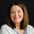 Photo: Dr. Tamra Richardson-Colby, DO