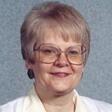 Photo: Dr. Jewell Ward, MD
