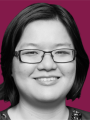 Photo: Dr. Chen-Yuan Lu, MD