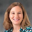 Photo: Dr. Theresa Weerts, MD