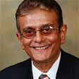 Photo: Dr. Nilesh Desai, MD