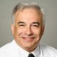 Photo: Dr. Eric Sandler, MD