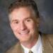 Photo: Dr. David Oster, MD