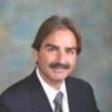 Dr. John Chafos, MD