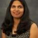 Photo: Dr. Manasa Velagapudi, MB Bs