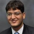 Photo: Dr. Pankaj Watal, MD