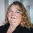 Photo: Analisa Krahmer, APRN
