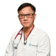 Dr. Kin Wong, MD