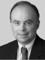 Photo: Dr. Stefan Deboel, MD