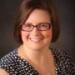 Photo: Dr. Courtney Sick, MD