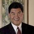 Photo: Dr. Carlos Campos, MD