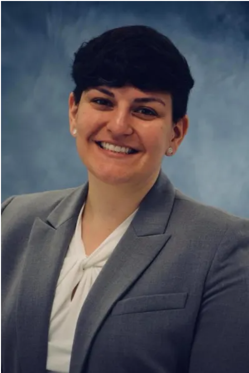 Dr. Dana Delosa, DMD General Dentist Spring Hill, FL Medical News