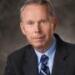 Photo: Dr. Klaus Gottlieb, MD