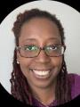 Photo: Latoya Laguerre, LCSW