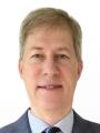 Photo: Dr. Clayton Borg, MD