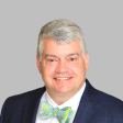 Photo: Dr. Reid Johnstone, MD