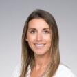 Photo: Caroline Ugolyn, APRN