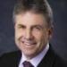 Photo: Dr. Mark Voss, MD