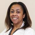 Photo: Dr. Tiffany Stoddard, MD