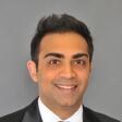 Photo: Dr. Maneesh Verma, MD
