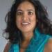 Photo: Dr. Michelle De Souza, MD