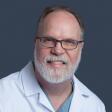 Photo: Dr. John Irwin, MD