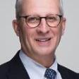 Dr. Barry Rosenblum, MD