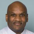 Photo: Dr. Mark Reed, MD